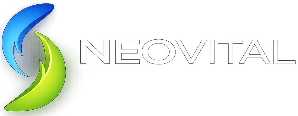 Neovital