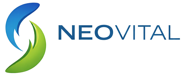 Neovital